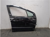 9202K5 Стекло боковой двери Peugeot 308 2007-2013 11395907 #2