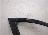 9202K5 Стекло боковой двери Peugeot 308 2007-2013 11395907 #3