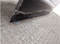 9202K5 Стекло боковой двери Peugeot 308 2007-2013 11395907 #4