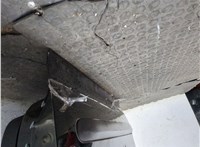 9202K5 Стекло боковой двери Peugeot 308 2007-2013 11395907 #5