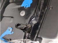 9202K5 Стекло боковой двери Peugeot 308 2007-2013 11395907 #7
