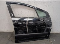 9202K5 Стекло боковой двери Peugeot 308 2007-2013 11395907 #9