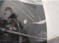 9202K5 Стекло боковой двери Peugeot 308 2007-2013 11395907 #11