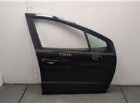  Дверь боковая (легковая) Peugeot 308 2007-2013 20405114 #1