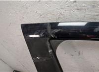 9202K5 Стекло боковой двери Peugeot 308 2007-2013 11395907 #13