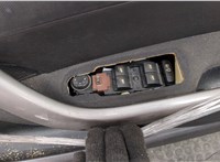 9202K5 Стекло боковой двери Peugeot 308 2007-2013 11395907 #14
