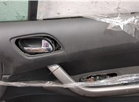9202K5 Стекло боковой двери Peugeot 308 2007-2013 11395907 #15