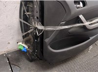 9202K5 Стекло боковой двери Peugeot 308 2007-2013 11395907 #17