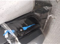 9202K5 Стекло боковой двери Peugeot 308 2007-2013 11395907 #18