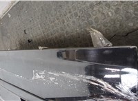 9202K5 Стекло боковой двери Peugeot 308 2007-2013 11395907 #19