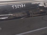  Дверь боковая (легковая) Peugeot 308 2007-2013 20405114 #2