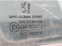  Дверь боковая (легковая) Peugeot 308 2007-2013 20405114 #5