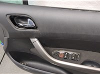  Дверь боковая (легковая) Peugeot 308 2007-2013 20405114 #6