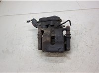  Суппорт Renault Scenic 2009-2012 20405116 #1