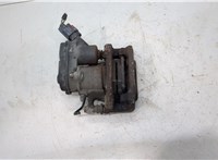  Суппорт Renault Scenic 2009-2012 20405116 #2