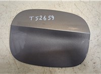  Лючок бензобака Ford Mondeo 4 2007-2015 20405117 #1