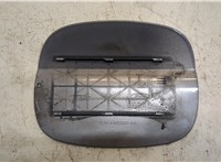  Лючок бензобака Ford Mondeo 4 2007-2015 20405117 #2