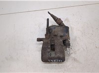  Суппорт Audi A6 (C6) 2004-2011 20405118 #1