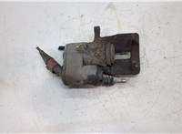  Суппорт Audi A6 (C6) 2004-2011 20405118 #2