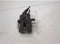  Суппорт Audi A6 (C6) 2004-2011 20405123 #1