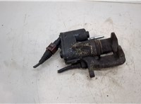  Суппорт Audi A6 (C6) 2004-2011 20405123 #2