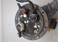  Насос топливный электрический KIA Rio 2005-2011 20405125 #9