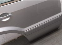  Стекло форточки двери Ford Fusion 2002-2012 11395912 #3