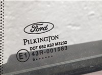  Стекло форточки двери Ford Fusion 2002-2012 11395912 #4