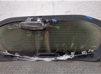 90300ZP40A Стекло заднее Nissan Pathfinder 2004-2014 20405129 #4