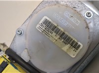  Ремень безопасности Honda Civic 2006-2012 20405131 #2
