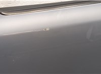  Дверь боковая (легковая) Skoda Octavia (A5) 2004-2013 20405133 #2