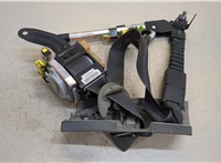  Ремень безопасности Honda Civic 2006-2012 20405135 #1