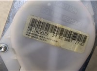  Ремень безопасности Honda Civic 2006-2012 20405135 #3