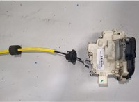 4F0839015 Замок двери Audi A6 (C6) 2004-2011 20405137 #1