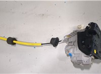 4F0839015 Замок двери Audi A6 (C6) 2004-2011 20405137 #2