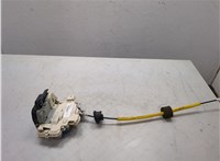 4F0839015 Замок двери Audi A6 (C6) 2004-2011 20405137 #3