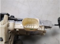 4F0839015 Замок двери Audi A6 (C6) 2004-2011 20405137 #4