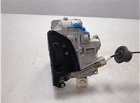4F0839015 Замок двери Audi A6 (C6) 2004-2011 20405137 #5