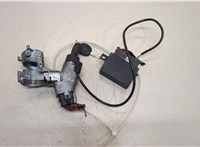  Замок зажигания Volkswagen Transporter 4 1991-2003 20405139 #1