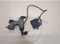  Замок зажигания Volkswagen Transporter 4 1991-2003 20405139 #2
