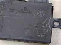  Замок зажигания Volkswagen Transporter 4 1991-2003 20405139 #3