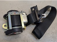  Ремень безопасности Land Rover Freelander 2 2007-2014 20405140 #1