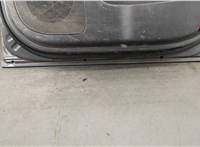  Дверь боковая (легковая) Hyundai Santa Fe 2005-2012 20405141 #2