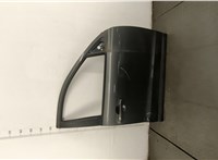  Дверь боковая (легковая) Hyundai Santa Fe 2005-2012 20405141 #1