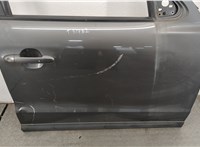  Дверь боковая (легковая) Hyundai Santa Fe 2005-2012 20405141 #3