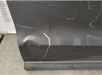  Дверь боковая (легковая) Hyundai Santa Fe 2005-2012 20405141 #4