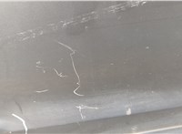 Дверь боковая (легковая) Hyundai Santa Fe 2005-2012 20405141 #5