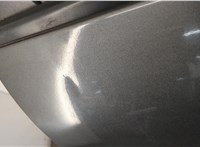  Дверь боковая (легковая) Hyundai Santa Fe 2005-2012 20405141 #7