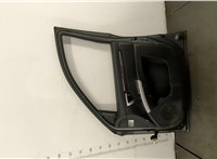  Дверь боковая (легковая) Hyundai Santa Fe 2005-2012 20405141 #8