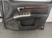  Дверь боковая (легковая) Hyundai Santa Fe 2005-2012 20405141 #9